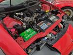 Chevrolet Camaro SS 1996 года